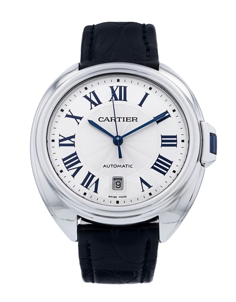 Cartier Cle De Cartier WSCL0018